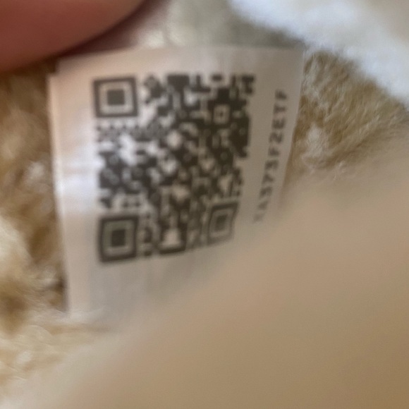 Ugg Women's Classic Tall Il Boot Chestnut Size 8 - Picture 10 of 11